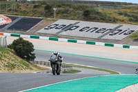 may-2019;motorbikes;no-limits;peter-wileman-photography;portimao;portugal;trackday-digital-images